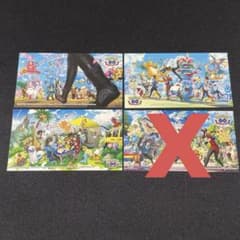 m77687517059_1.jpg?1729340445