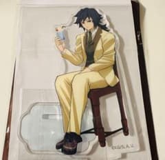 m77732924917_1.jpg?1731218251