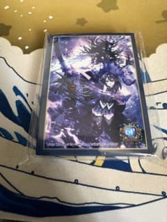 デュエプレ プレイマット スリーブ まとめ売り バラ売り不可 値下げ