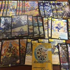 天門パーツ 引退品 エンジェルコマンド ラッキーダーツ - メルカリ