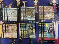 a*i様 ダーバンデ パーツ - メルカリ