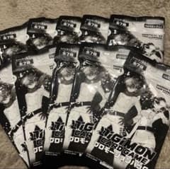 DIGIMON CARD GAME プロモーションパック タイムストレンジャー - メルカリ