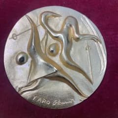 m77785248353_1.jpg?1731029264