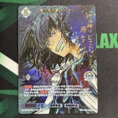 m77802976713_1.jpg?1722610958