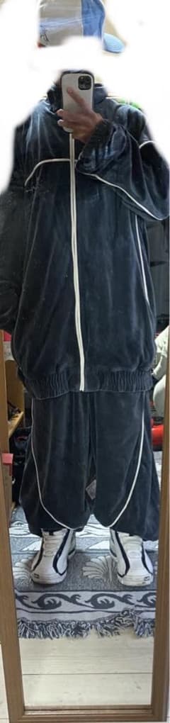 m77825852574_1.jpg?1708863974