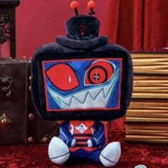 m77850826282_1.jpg?1763592123