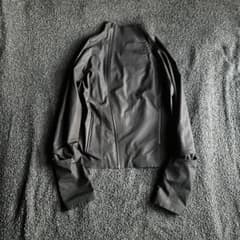 m77872449374_1.jpg?1764487994