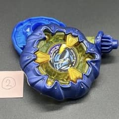 m77895427618_1.jpg?1753188106