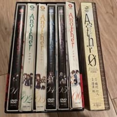 m77892179667_1.jpg?1708267979