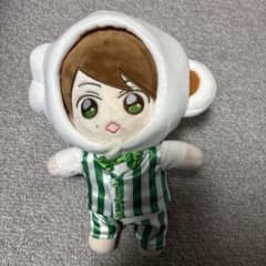 m77901701718_1.jpg?1752070556