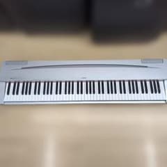 YAMAHAヤマハ P-70 電子ピアノ 88鍵 - メルカリ