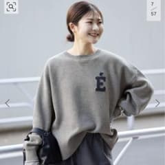 m77956071827_1.jpg?1726663567