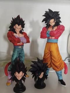 m77978215808_1.jpg?1754487208