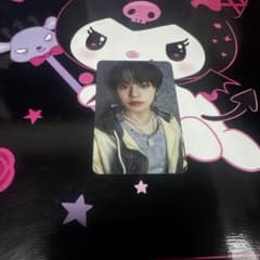 ALD1 リオ サノク デビューショーケース ショケ トレカ - メルカリ