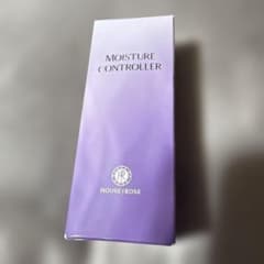 ハウスオブローゼ モイスチュアコントローラーEX美容液30ml - メルカリ