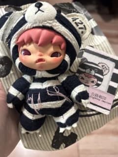 m78024640288_1.jpg?1767174260