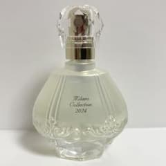 ミラノコレクション オードパルファム 2024 香水 30ml 美品 カネボウ