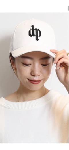 m78075473066_1.jpg?1717488556