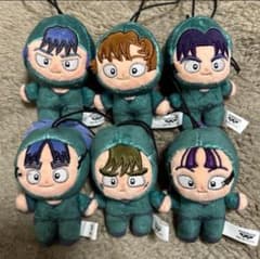 m78073718862_1.jpg?1737471177