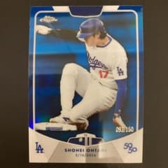 m78104155639_1.jpg?1747371858