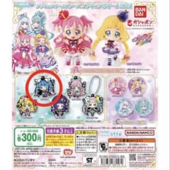 m78109855093_1.jpg?1751805779