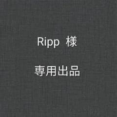 熊谷守一 仔猫 油彩画 肉筆保証 肉筆サイン 模写 F3サイズ 額装済み