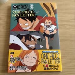 m78148000558_1.jpg?1749180546