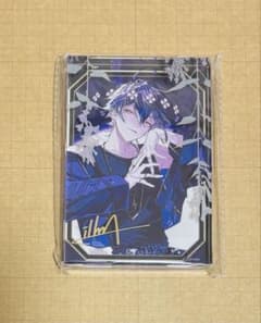 シクフォニ アクリルブロック いるま 誕生日 2026 - メルカリ