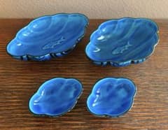 加藤卓男のメルカリなどの相場・価格を見る｜メルカリの加藤卓男の売買