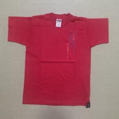 m78191490376_1.jpg?1750755178