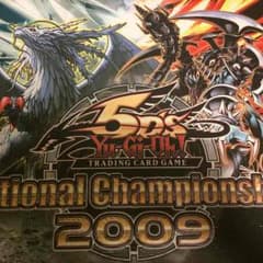 m782369296_1.jpg?1424934360