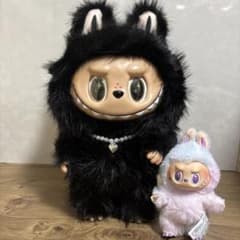 m78231074514_1.jpg?1758618155