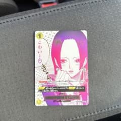 m78316689471_1.jpg?1764124286