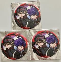 m78335068713_1.jpg?1752903176