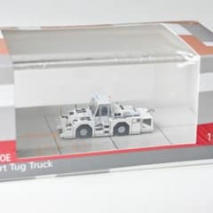 m78383230862_1.jpg?1689593055