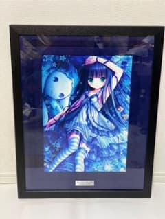 m78422038280_1.jpg?1749651206