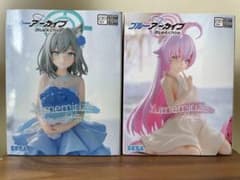 ブルーアーカイブYumemirize“シロコ”の入手方法まとめ – 攻略大百科