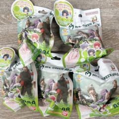 m78461267164_1.jpg?1763903353