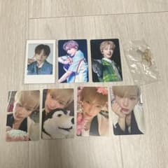 m78499816948_1.jpg?1755249791