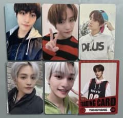 m78515389488_1.jpg?1720505096