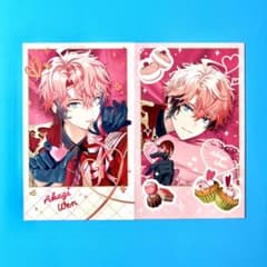 m78541372710_1.jpg?1739408027