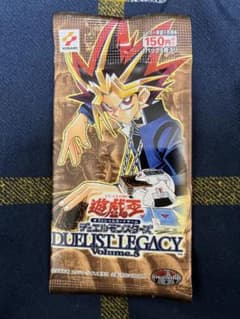 m78564219031_1.jpg?1716728542