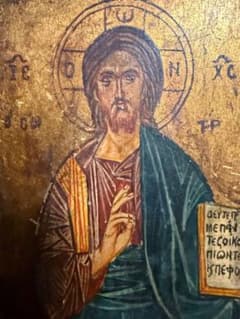 m78629241685_1.jpg?1736678462