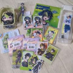 伊波ライグッズまとめ売り - メルカリ