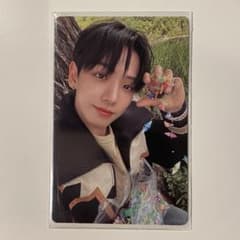 m78658646117_1.jpg?1722079303