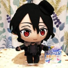 m78671900595_1.jpg?1713701824