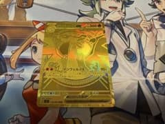 m78739934119_1.jpg?1758814034