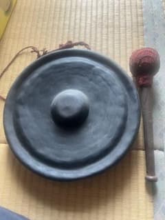 チューンド•タイゴング ハイオクターブ a' 中古 | Shop at Mercari