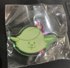 ミセス JAM'Sくじ フィヨルドスピード くじ クリップ メメル - メルカリ