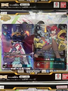 m78802854914_1.jpg?1752899600